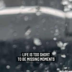 Meet your Posher, Shiwa